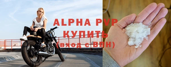 скорость Алексин