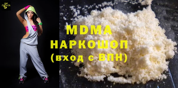 скорость Алексин